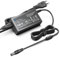 KFD 19V 3,42A 65W Alimentation Chargeur pour ASUS R503U R554LA R510C R510CA R510LA R510D ADP-65JH BB EXA0703YH PA-1650-78 PA-1700-02 AD887020 B EXA1203YH F555L F555LA ADP-65GD Ordinateur Portable