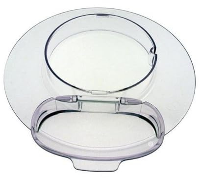 Adam – Kenwood – Spritzschutz Serie kMix – kw715545