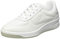TBS Femme Brandy Baskets, Blanc/Col Blanc, 40 EU
