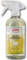 ZEDAN Ekzemer Sprühshampoo - Waschbalsam 500 ml Naturkosmetik für Pferde