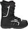 Raven Snowboard Boots Target (43(28cm)