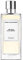 Angel Schlesser Sensitive Grapefruit Edt Vapo 150 Ml 150 ml