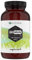 Platural® Immun Boost - Vitamin C Zink Selen Magnesium Vitamin D E B6 + Holunder Acai - Immunsystem stärken *, Vergleichssieger 2021**, 180 Kapseln laborgeprüft, hochdosiert aus Deutschland