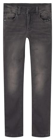 NAME IT Boy Jeans X-Slim | Jeans