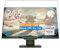 Vaxson 2 Unidades Protector de Pantalla Anti Luz Azul, compatible con HP 25x 24.5 Display Monitor [No Vidrio Templado ] Nuevo Película Protectora Film Guard