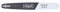 Scheppach Lama per motosega Pro-cut, lunghezza 10, passo 3/8 (9,525 mm), spessore maglia: 1,3 mm