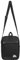 Lonsdale Umhängetasche POLEGATE Black one Size