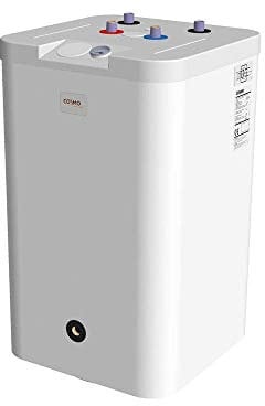 COSMO Warmwasserspeicher indirekt beheizbarer Standspeicher 160l