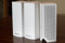 LINKSYS VELOP Micro-Router 6