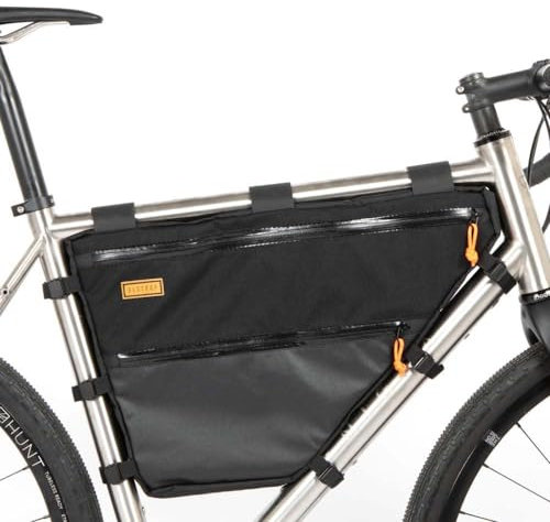 Restrap Full Frame bag