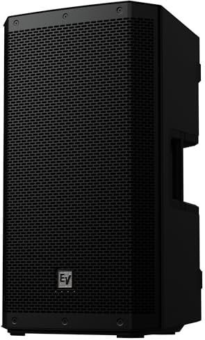 Electro Voice ZLX 12 G2 - Passiver Lautsprecher