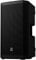 Electro Voice ZLX 12 G2 - Passiver Lautsprecher