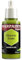 The Army Painter, Warpaints Fanatic Electric Lime Single Acrylics, Miniature Hobby Painting, Quality Paint for Miniature Wargaming