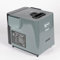 KAMPA - Geyser - Heat water - For camping, off-roading order mobile catering - 30°C to 55˚C - 2.5L water per minute - Travel gadgets - Hot water from a tap or shower head