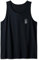 Zitat Kendama Spielzeug einfacher Humor Kendama Tank Top