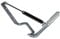 FSGSJXMM 140N Hydraulic Piston Gas Strut Compatible with Keter Hinge Store It Out Arc/Ace/Max/Elite/Premiere 1150 XL Storage Box, WLPS Hinge, Heavy Duty 565308