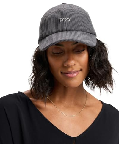 Roxy Frauen Accessories|Headwear ERJHA04441.