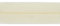 Ruther & Einenkel Teppicheinfassband selbstklebend 50 mm, Off-White/Aufmachung 10 m, Polyester, 1000 x 5 x 1.1000000000000001 cm 10736/50SK-16