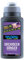 Wuxal Orchideendünger flüssig 250ml Black Line