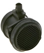 Bosch 0280218436 - Air mass meter
