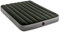 FULL DURA-BEAM DOWNY AIRBED WITH FOOT BIP
