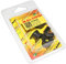 guide de variateur maxiscooter malossi pour multivar piaggio 400-500 mp3