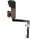 MEEFIX Ear Speaker Module and Face ID Sensor Proximity Light Flex Cable Assembly Replacement for iPhone 11 Pro Max (6.5 inch)