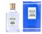 1916 - Lavanda Mediterránea 400 ml, Agua de Colonia Hombre y Mujer, Perfume Unisex, Eau de Toilette Masculina y Femenina, Fragancia Fresca y Floral, Aroma de Larga Duración