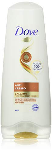 Dove Anti-Frizz-Balsam, 1 Stück, 180 ml