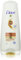Dove Anti-Frizz-Balsam, 1 Stück, 180 ml
