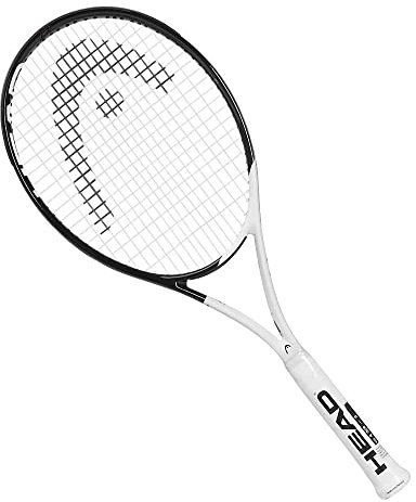 HEAD Speed MP 2022 unbesaitet Griff 2 = 4 1/4