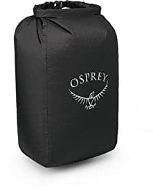 Osprey Ultralight Pack Liner Black Small