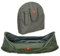 Carp Zoom Pop Up Cradle | Carp Cradle