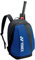 YONEX pro Backpack m Rucksack Blau - Schwarz