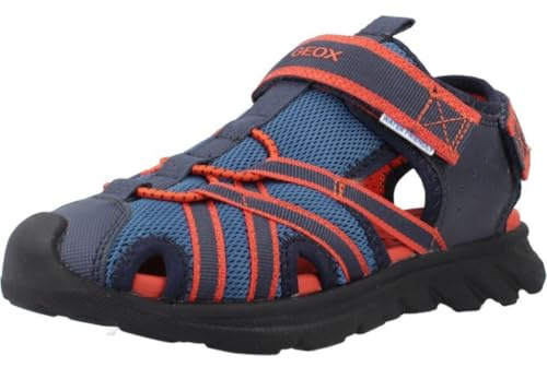 Geox Garçon Sandal Airadyum Bo