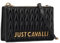 Just Cavalli WOMAN ACC.SPEC. 77RA4BD7ZSB21899 NR, 899 - Black, Einheitsgröße