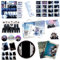 BT Yet to Come Album-Geschenkset, Army-Fotobuch, Jungkook J-Hope JIN Jimin RM SU-GA V Merch