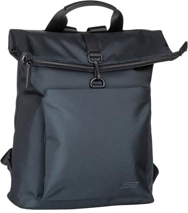 Jost Rucksack/Backpack Balling Kurier