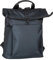 Jost Rucksack/Backpack Balling Kurier