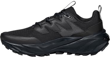 Jack Wolfskin Damen Ps Trail Low WTraillaufschuh