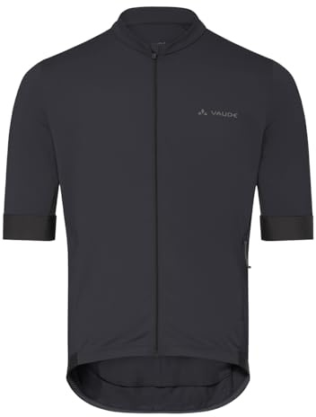 VAUDE Trikot Men's Kuro FZ Tricot II