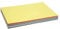 Tonkarton/Farbkarton, DIN A2, 180 g/qm, 20 Blatt in sortierten Farben