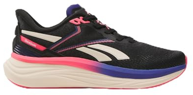 Reebok Damen Viva SpeedSneaker