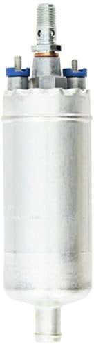 Bosch 0580254950 - Elettropompa carburante