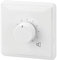 ELA-Abschwächer, 6W Monacor ATT-306PEU