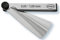 STEINLE 4101 Fühlerlehre im Satz 20 Blatt 0,05-1,00 mm