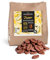 Valrhona - Cioccolato Valrhona Jivara 40% - Confezione da 1Kg.