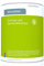 MUCOZINK® I made by nutrimmun I Für 30 Tage I Umfassender Mikronährstoffkomplex I Vitamine I Mineralstoffe I 2g L-Glutamin I Taurin I Pulver I Vegetarisch I Glutenfrei I Laktosefrei I Laborgeprüft