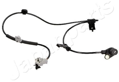 JAPANPARTS ABS-Sensor ABS-H00 Vorderachse links Kompatibel mit HYUNDAI MATRIX FC