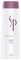 Wella System Professional Balance Scalp Shampoo 250ml